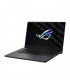 لپ تاپ 15.6 اینچی ایسوس مدل ROG Zephyrus G15 GA503QE-A Ryzen 9