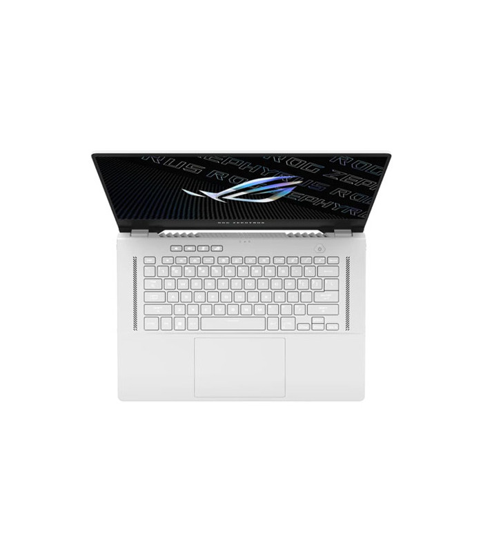 لپ تاپ 15.6 اینچی ایسوس مدل ROG Zephyrus G15 GA503QE-A Ryzen 9