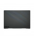 لپ تاپ 15.6 اینچی ایسوس مدل ROG Zephyrus G15 GA503QE-A Ryzen 9
