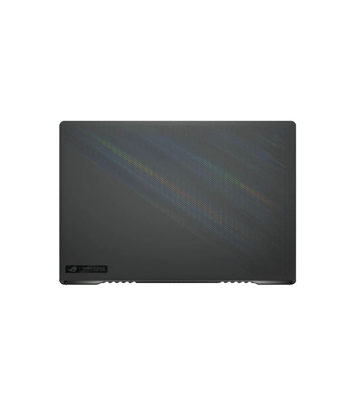 لپ تاپ 15.6 اینچی ایسوس مدل ROG Zephyrus G15 GA503QE-A Ryzen 9