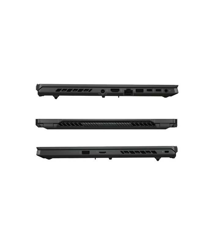 لپ تاپ 15.6 اینچی ایسوس مدل ROG Zephyrus G15 GA503QE-A Ryzen 9