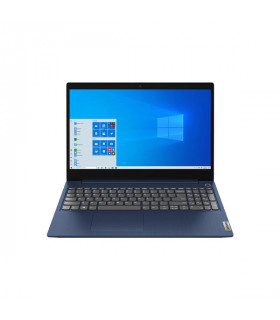 لپ تاپ 15.6 اینچی لنوو مدل IdeaPad 3-XA Celeron