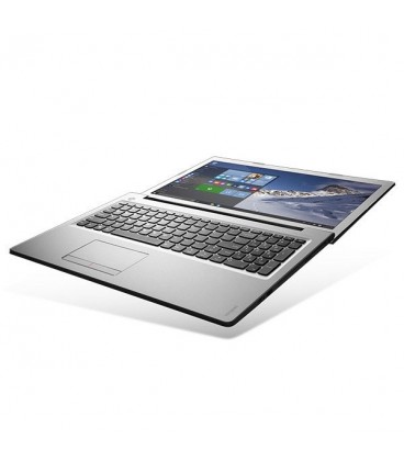لپتاپ 15 اینچی Lenovo ideapad 510 i5