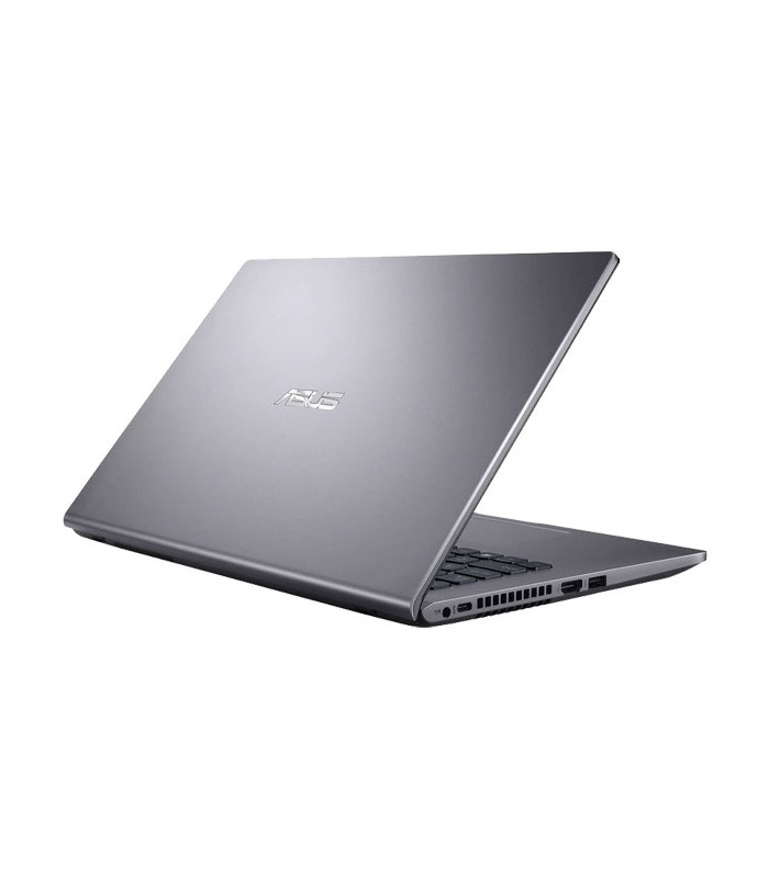 لپ تاپ 14.0 اینچی ایسوس مدل VivoBook 14 R427FA-AB Core i3