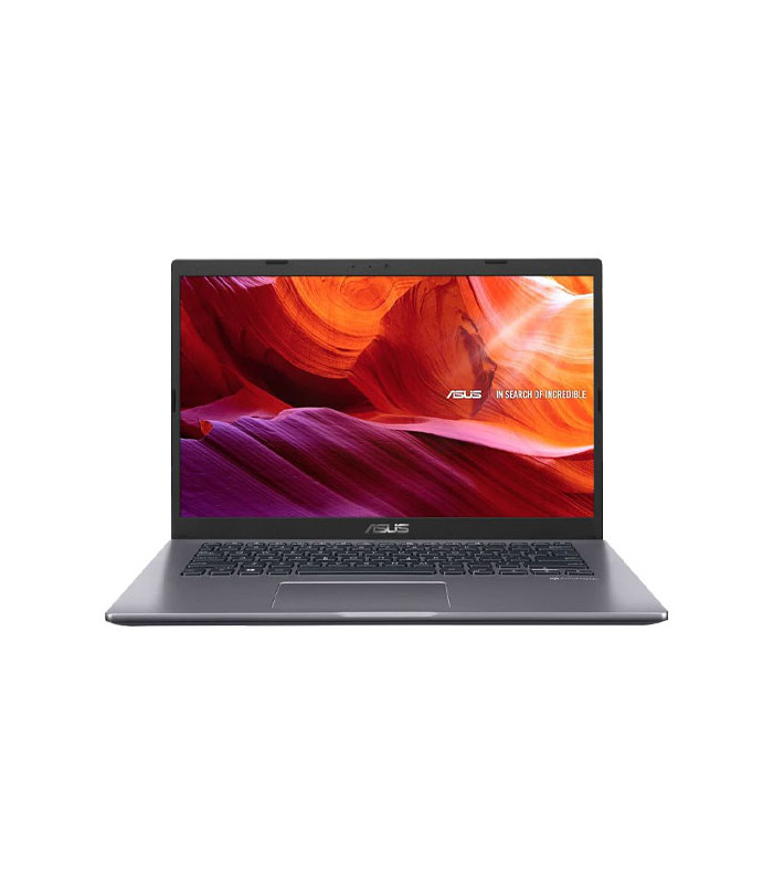 لپ تاپ 14.0 اینچی ایسوس مدل VivoBook 14 R427FA-AB Core i3