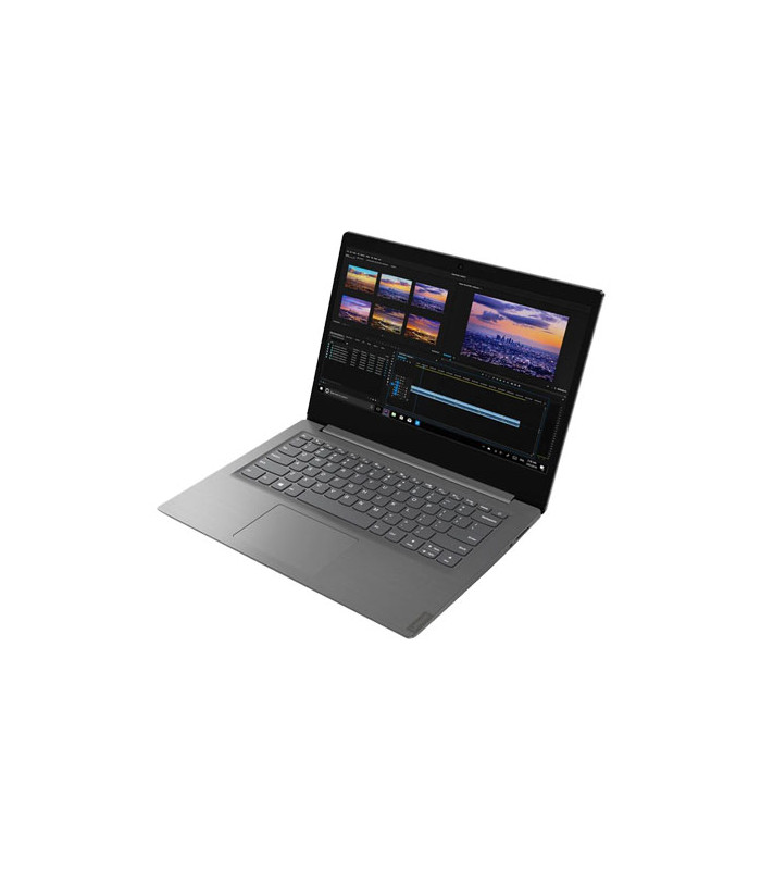 لپ تاپ 14.0 اینچی لنوو مدل V14-G Core i3