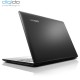 لپتاپ 15 اینچی Lenovo ideapad 510 i5