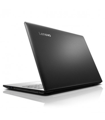 لپتاپ 15 اینچی Lenovo ideapad 510 i5