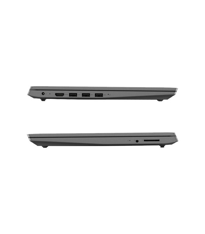 لپ تاپ 14.0 اینچی لنوو مدل V14-G Core i3