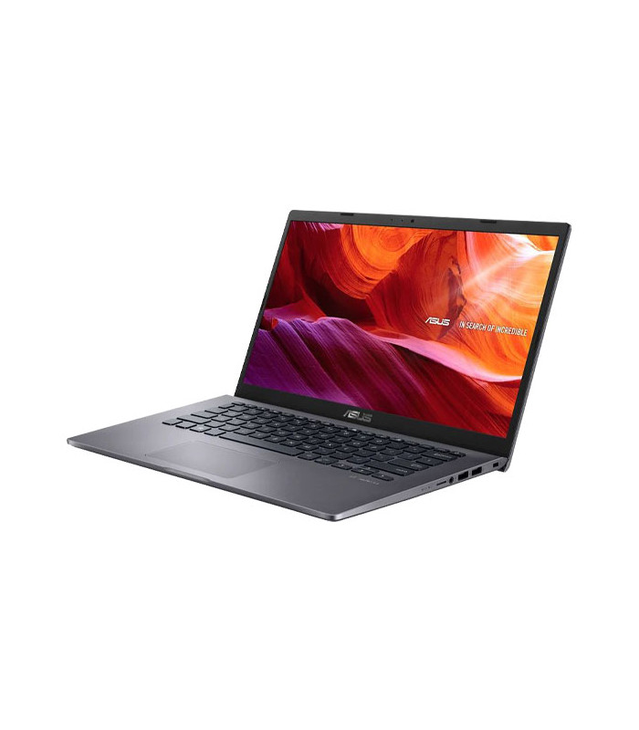 لپ تاپ 14.0 اینچی ایسوس مدل VivoBook 14 R427FA-A Core i3