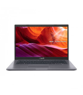 لپ تاپ 14.0 اینچی ایسوس مدل VivoBook 14 R427FA-A Core i3