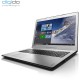لپتاپ 15 اینچی Lenovo ideapad 510 i5