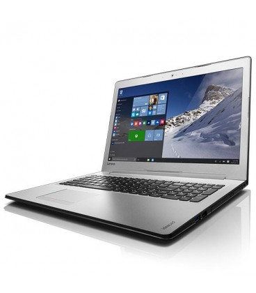 لپتاپ 15 اینچی Lenovo ideapad 510 i5