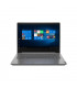 لپ تاپ 14.0 اینچی لنوو مدل V14-GC Core i3