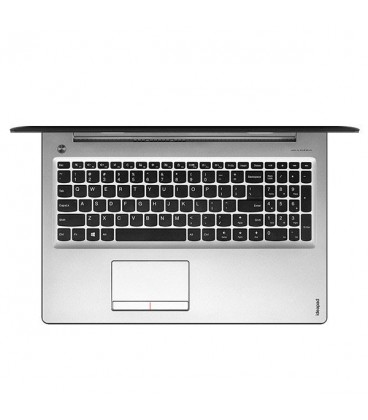 لپتاپ 15 اینچی Lenovo ideapad 510 i5