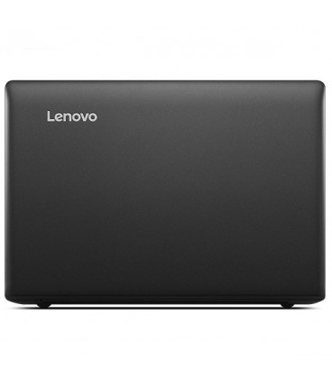لپتاپ 15 اینچی Lenovo ideapad 510 i5