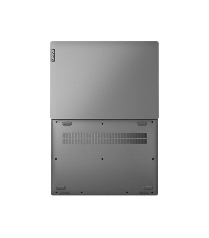 لپ تاپ 14.0 اینچی لنوو مدل V14-GE Core i3