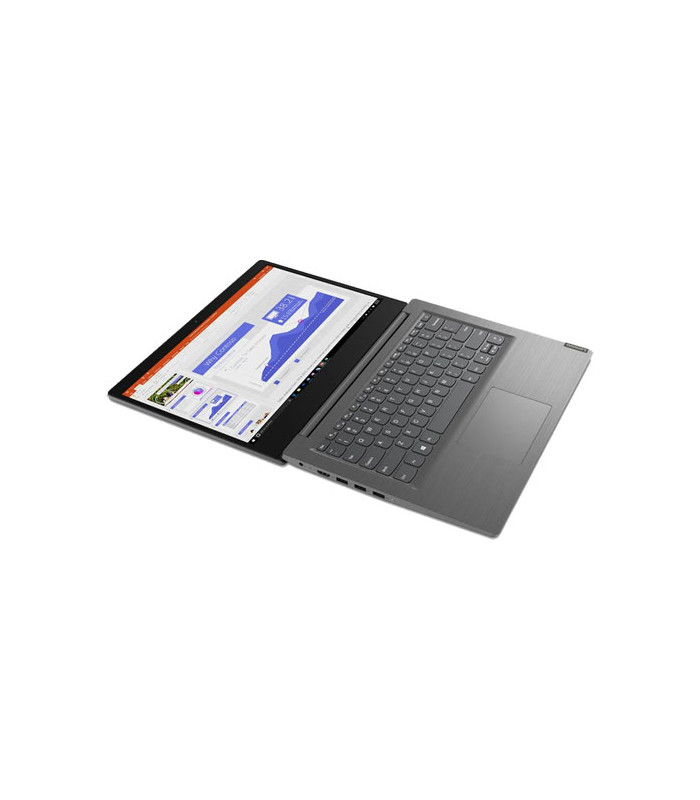 لپ تاپ 14.0 اینچی لنوو مدل V14-GE Core i3