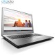 لپتاپ 15 اینچی Lenovo ideapad 510 i5