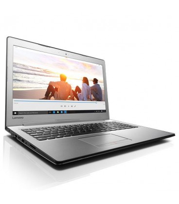 لپتاپ 15 اینچی Lenovo ideapad 510 i5