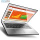 لپتاپ 15 اینچی Lenovo ideapad 510 i5