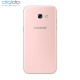 گوشی سامسونگ مدل Samsung Galaxy A5 2017