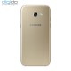 گوشی سامسونگ مدل Samsung Galaxy A5 2017