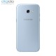 گوشی سامسونگ مدل Samsung Galaxy A5 2017