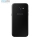 گوشی سامسونگ مدل Samsung Galaxy A5 2017