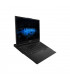 لپ تاپ 15.6 اینچی لنوو مدل Legion 5-WA Core i7