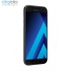 گوشی سامسونگ مدل Samsung Galaxy A5 2017