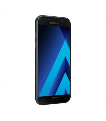 گوشی سامسونگ مدل Samsung Galaxy A5 2017