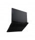 لپ تاپ 15.6 اینچی لنوو مدل Legion 5-WA Core i7
