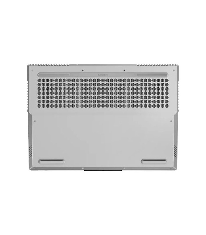 لپ تاپ 15.6 اینچی لنوو مدل Legion 5-WA Core i7