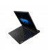 لپ تاپ 15.6 اینچی لنوو مدل Legion 5-WB Core i7