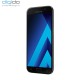 گوشی سامسونگ مدل Samsung Galaxy A5 2017