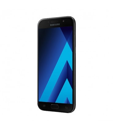 گوشی سامسونگ مدل Samsung Galaxy A5 2017