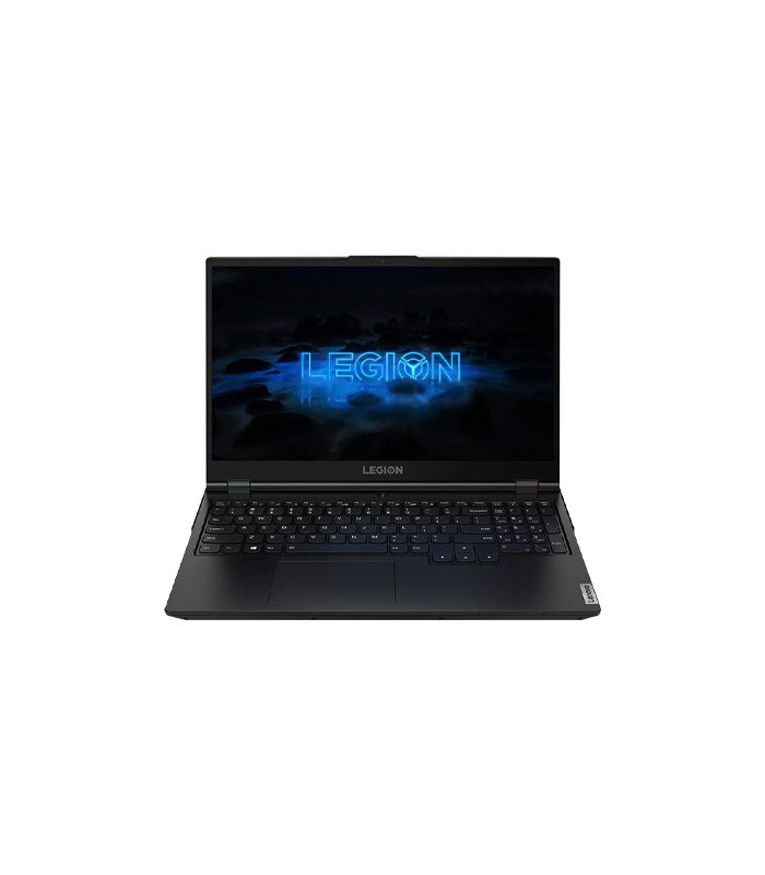 لپ تاپ 15.6 اینچی لنوو مدل Legion 5-WC Core i7