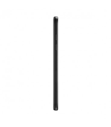 گوشی سامسونگ مدل Samsung Galaxy A5 2017