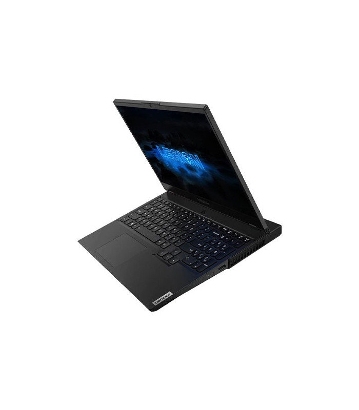 لپ تاپ 15.6 اینچی لنوو مدل Legion 5-WD Core i7