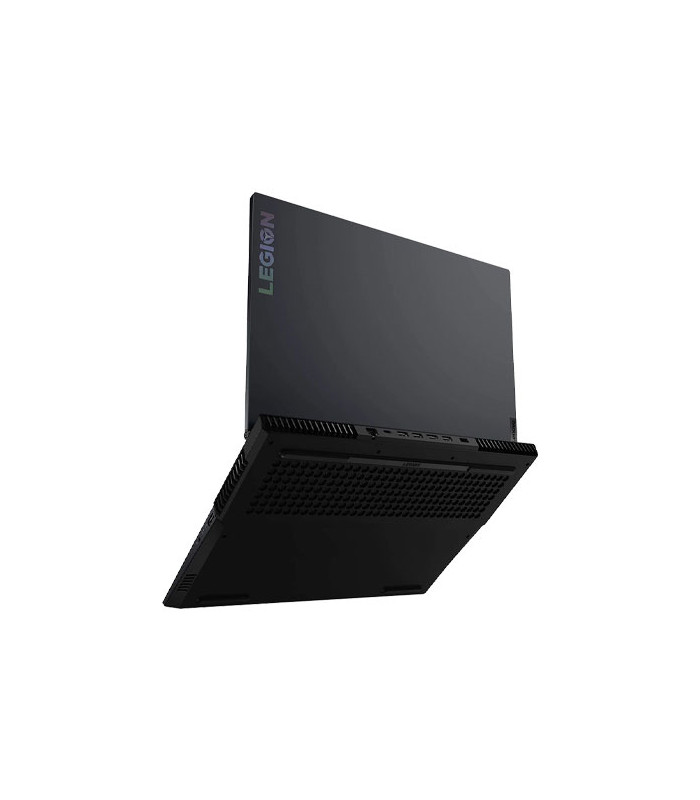 لپ تاپ 15.6 اینچی لنوو مدل Legion 5-WD Core i7