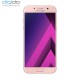 گوشی سامسونگ مدل Samsung Galaxy A5 2017