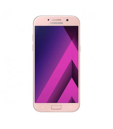 گوشی سامسونگ مدل Samsung Galaxy A5 2017