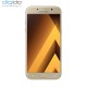 گوشی سامسونگ مدل Samsung Galaxy A5 2017