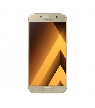 گوشی سامسونگ مدل Samsung Galaxy A5 2017