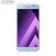 گوشی سامسونگ مدل Samsung Galaxy A5 2017