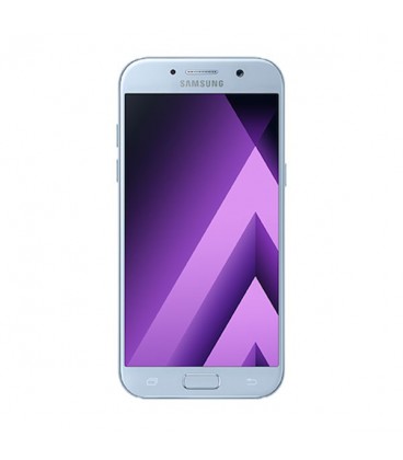 گوشی سامسونگ مدل Samsung Galaxy A5 2017