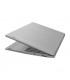 لپ تاپ 15.6 اینچی لنوو مدل IdeaPad 3-W Core i3