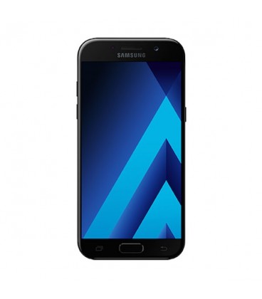 گوشی سامسونگ مدل Samsung Galaxy A5 2017