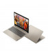 لپ تاپ 15.6 اینچی لنوو مدل IdeaPad 3-WD Core i3